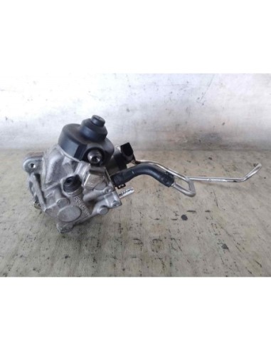 BOMBA INYECCION AUDI A3 (8P1) - 207923