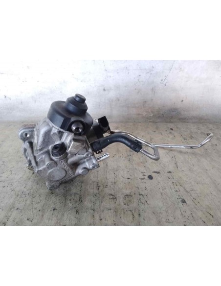 BOMBA INYECCION AUDI A3 (8P1) - 207923