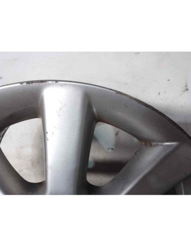 LLANTA TOYOTA COROLLA VERSO (R1) - 208297
