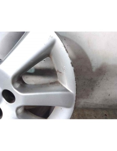 LLANTA TOYOTA COROLLA VERSO (R1) - 208297