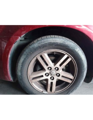 MANGUETA DELANTERA IZQUIERDA DODGE AVENGER (JS)...