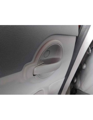 MANETA INTERIOR TRASERA IZQUIERDA DODGE AVENGER...