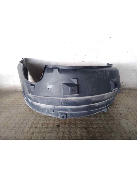 PASO RUEDA TRASERO DERECHO SMART FORFOUR - 209283