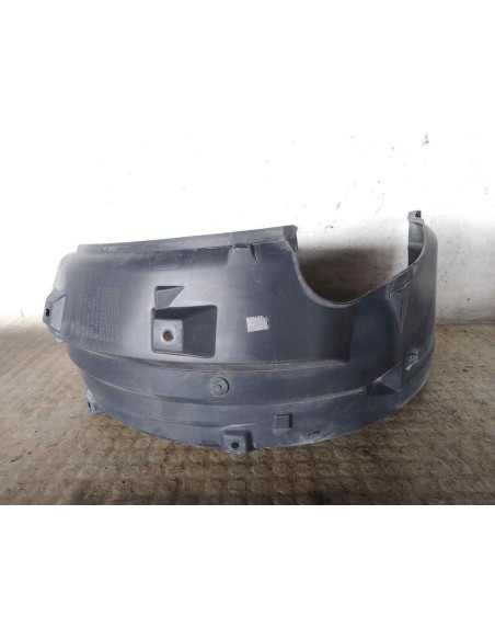 PASO RUEDA TRASERO IZQUIERDO SMART FORFOUR - 209282