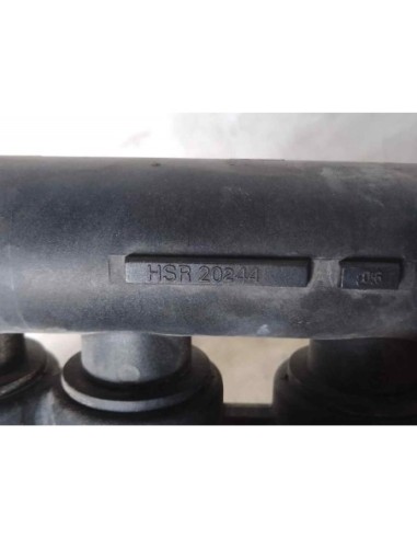 TUBO RENAULT LAGUNA II (BG0) - 210274