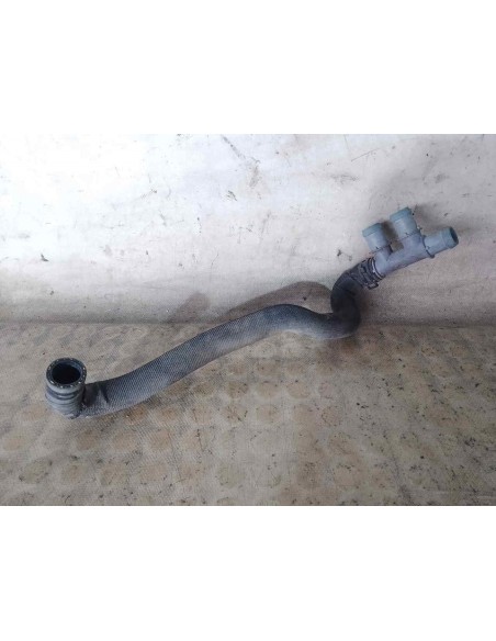 TUBO NISSAN JUKE (F15E) - 210298