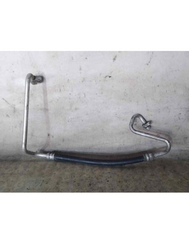 TUBOS AIRE ACONDICIONADO NISSAN JUKE (F15E) -...