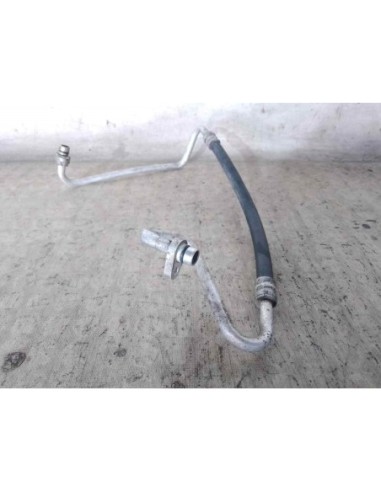 TUBOS AIRE ACONDICIONADO NISSAN JUKE (F15E) -...