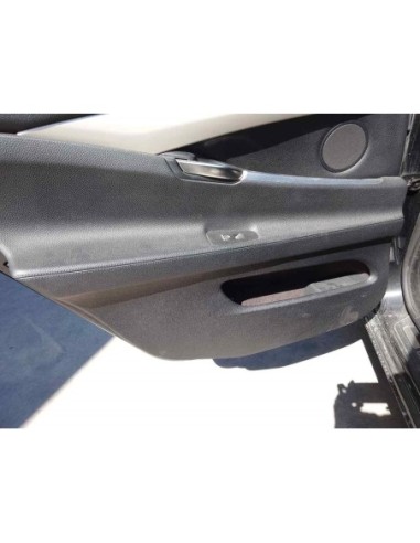 ELEVALUNAS TRASERO IZQUIERDO BMW SERIE 5 GRAN...