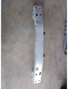 REFUERZO PARAGOLPES TRASERO INFINITI Q60 CABRIO - 238996