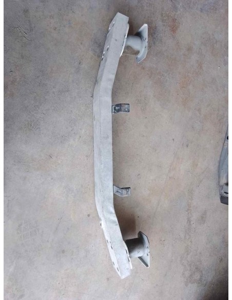 REFUERZO PARAGOLPES TRASERO INFINITI Q60 CABRIO - 238996