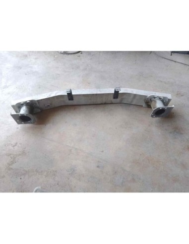 REFUERZO PARAGOLPES TRASERO INFINITI Q60 CABRIO...