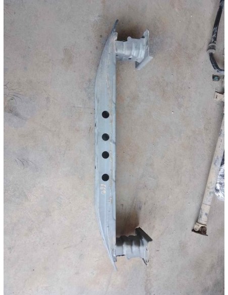 REFUERZO PARAGOLPES DELANTERO TOYOTA AVENSIS BERLINA (T25) - 200330