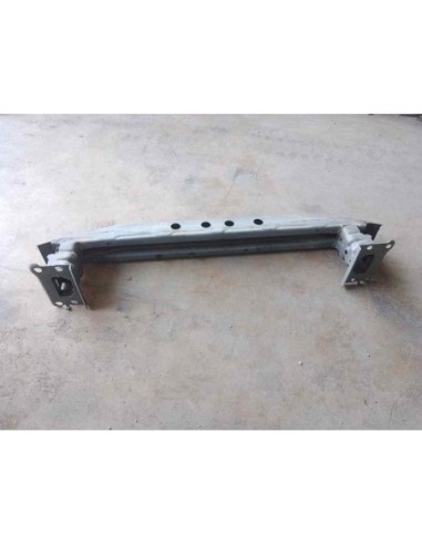 REFUERZO PARAGOLPES DELANTERO TOYOTA AVENSIS...