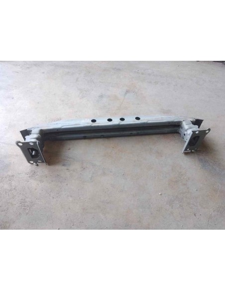 REFUERZO PARAGOLPES DELANTERO TOYOTA AVENSIS BERLINA (T25) - 200330