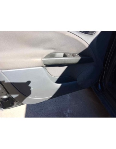 ELEVALUNAS DELANTERO IZQUIERDO SEAT ALTEA XL...