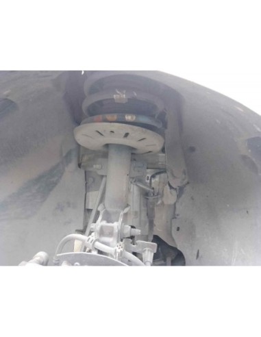 AMORTIGUADOR DELANTERO IZQUIERDO PEUGEOT 308 -...