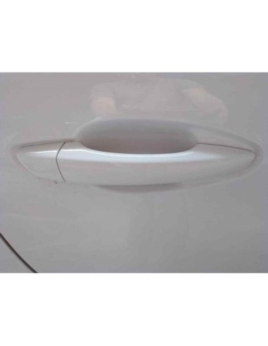 MANETA EXTERIOR TRASERA DERECHA PEUGEOT 308 -...