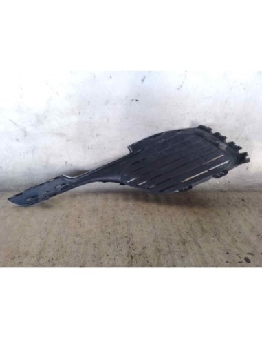 REJILLA PARAGOLPES IZQUIERDA PEUGEOT 308 - 211124