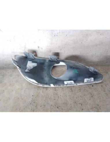 REJILLA PARAGOLPES IZQUIERDA PEUGEOT 308 - 211240