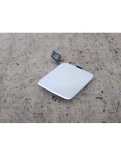 MOLDURA PARAGOLPE DELANTERA PEUGEOT 308 - 211692