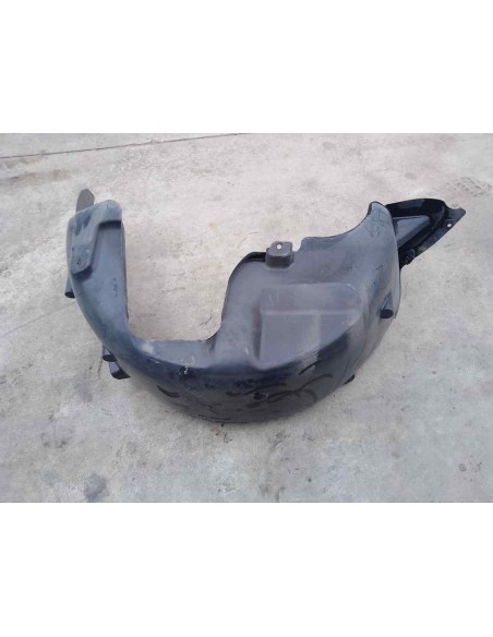 PASO RUEDA TRASERO IZQUIERDO PEUGEOT 308 - 211710
