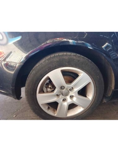 AMORTIGUADOR TRASERO DERECHO AUDI A4 BERLINA...