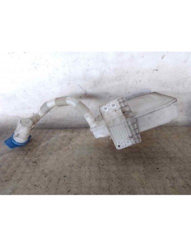 DEPOSITO LIMPIA VOLKSWAGEN GOLF V (1K1)(10...