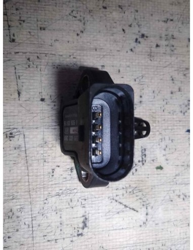 SENSOR PRESION VOLKSWAGEN GOLF V (1K1)(10 2003)...