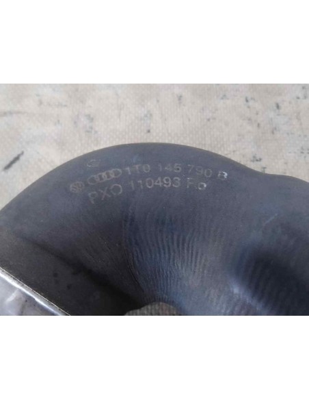 TUBO VOLKSWAGEN GOLF V (1K1)(10 2003) - 211994