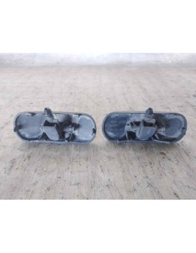 NO IDENTIFICADO VOLKSWAGEN GOLF V (1K1)(10...