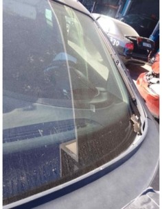 BRAZO LIMPIA DELANTERO IZQUIERDO SEAT ALTEA XL (5P5) -...