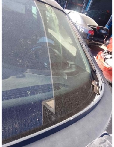 BRAZO LIMPIA DELANTERO IZQUIERDO SEAT ALTEA XL...