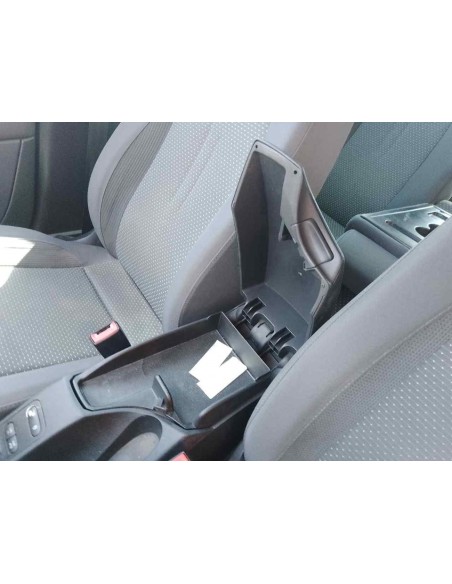 APOYABRAZOS CENTRAL SEAT ALTEA XL (5P5) - 212310