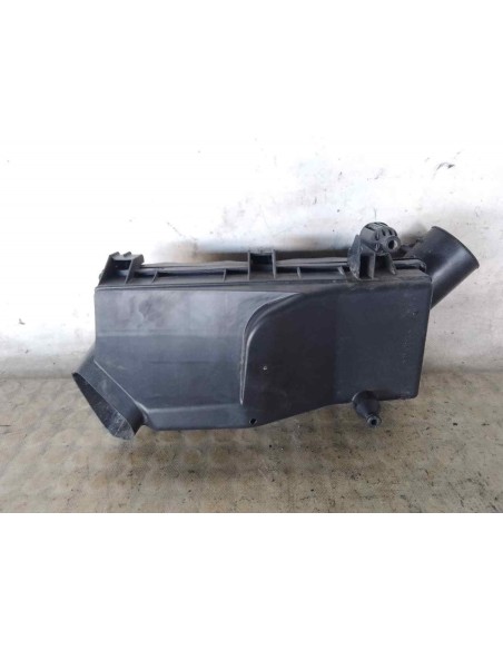 CAJA FILTRO AIRE FORD MONDEO BERLINA (GE) - 212335