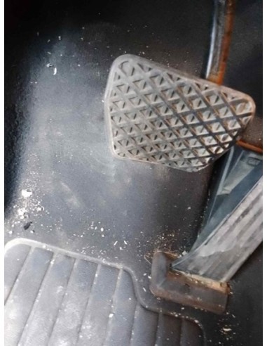 PEDAL FRENO BMW SERIE 5 GRAN TURISMO (F07) -...