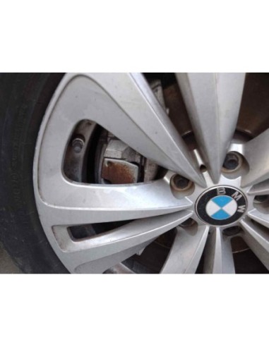 PINZA DE FRENO DELANTERA DERECHA BMW SERIE 5...