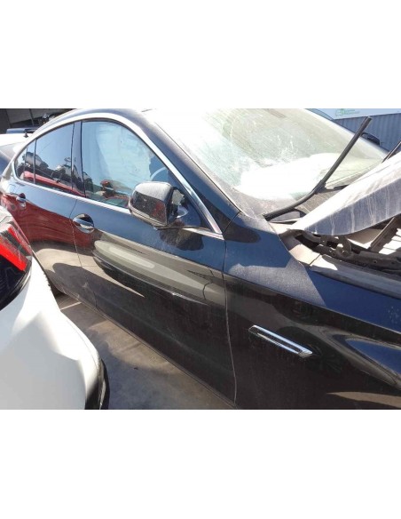 PUERTA DELANTERA DERECHA BMW SERIE 5 GRAN TURISMO (F07) - 212537