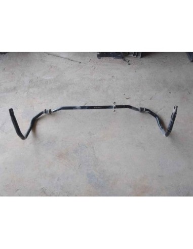 BARRA ESTABILIZADORA DELANTERA MERCEDES-BENZ...