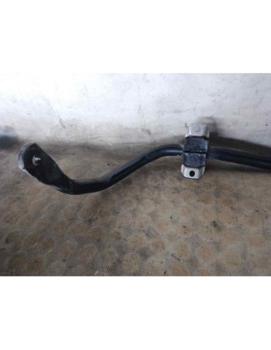 BARRA ESTABILIZADORA DELANTERA SEAT ARONA (KJ)...