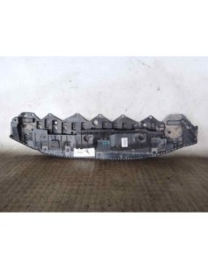 CUBRECARTER TOYOTA YARIS (XP13) - 194603