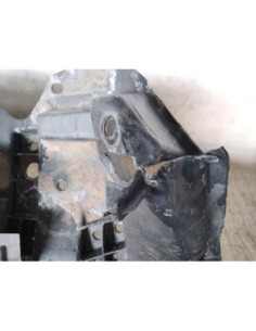 CUBRECARTER TOYOTA YARIS (XP13) - 194603 2