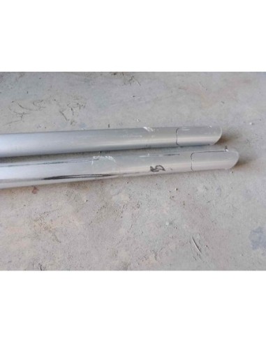 BARRAS TECHO CITROEN BERLINGO COMBI - 192729