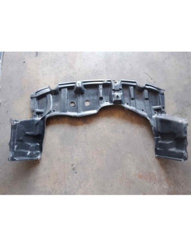 CUBRECARTER TOYOTA YARIS (XP13) - 194627