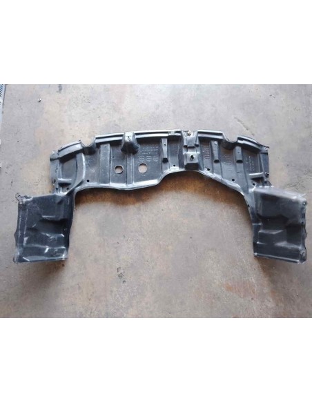 CUBRECARTER TOYOTA YARIS (XP13) - 194627