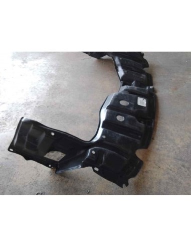 CUBRECARTER TOYOTA YARIS (XP13) - 194627