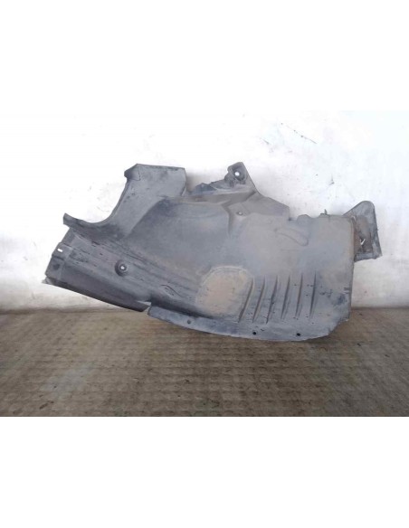 PASO RUEDA DELANTERO IZQUIERDO MERCEDES-BENZ CLASE C (BM 204) BERLINA - 199989