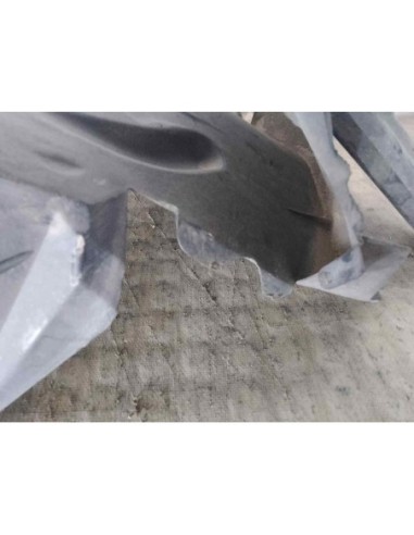 PASO RUEDA DELANTERO IZQUIERDO MERCEDES-BENZ...