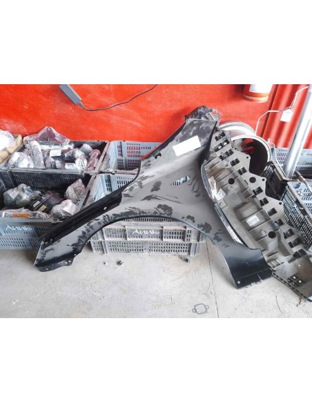 ALETA DELANTERA DERECHA KIA CEED (ED) - 238445