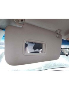 PARASOL IZQUIERDO SUBARU FORESTER (S12/SH) - 240273